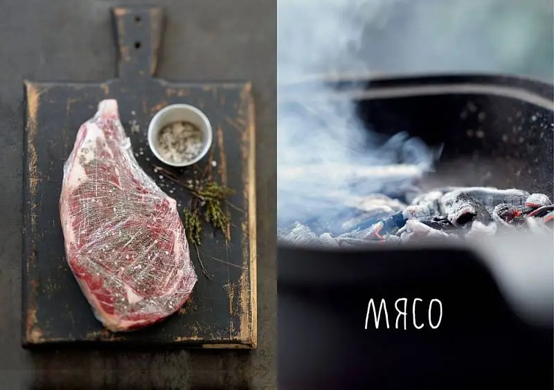 Показать дополнительное фото 8