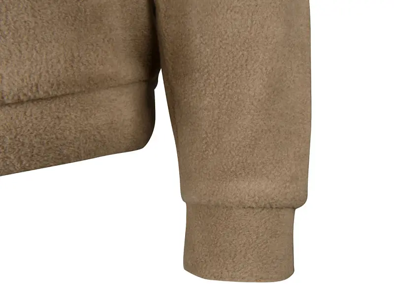 Показать дополнительное фото 3