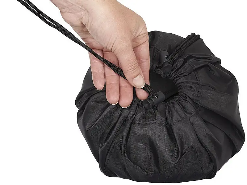 Показать дополнительное фото 1