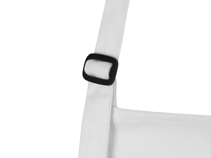 Показать дополнительное фото 4