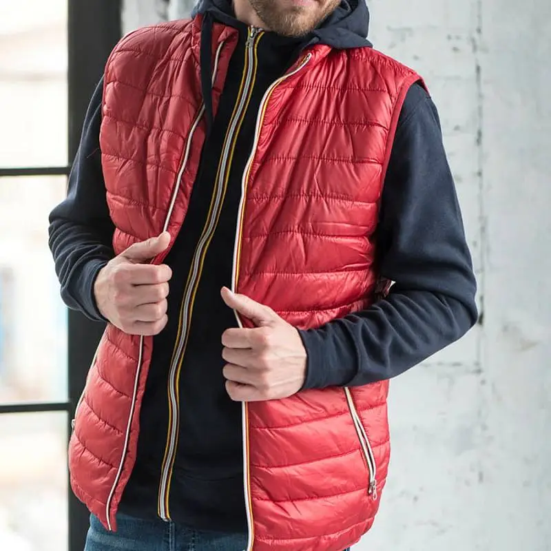 Показать дополнительное фото 3