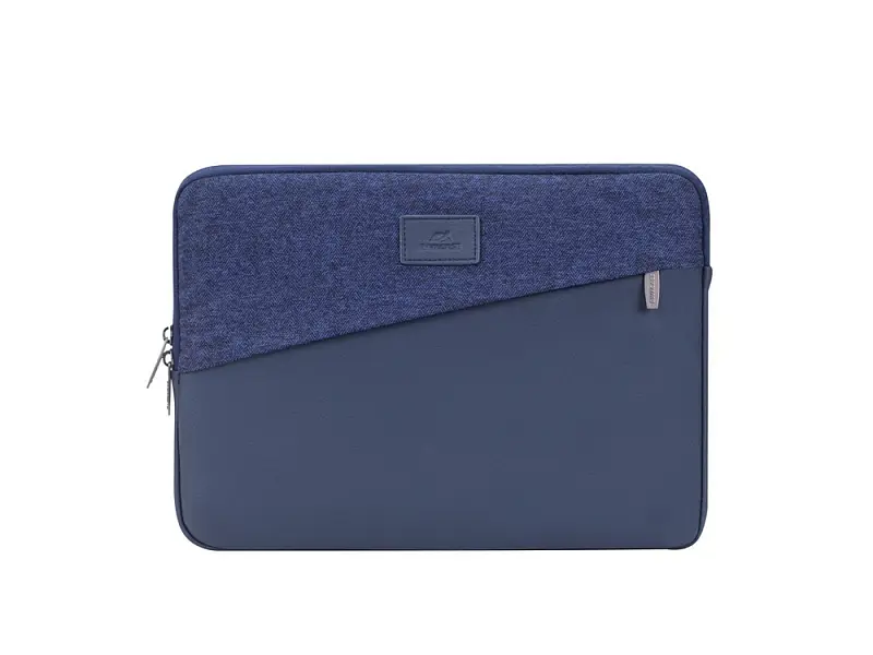 Показать дополнительное фото 2