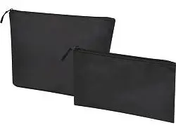 Набор косметичек Swift