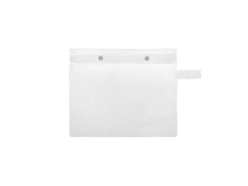 Показать дополнительное фото 9