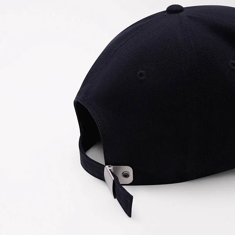 Показать дополнительное фото 2