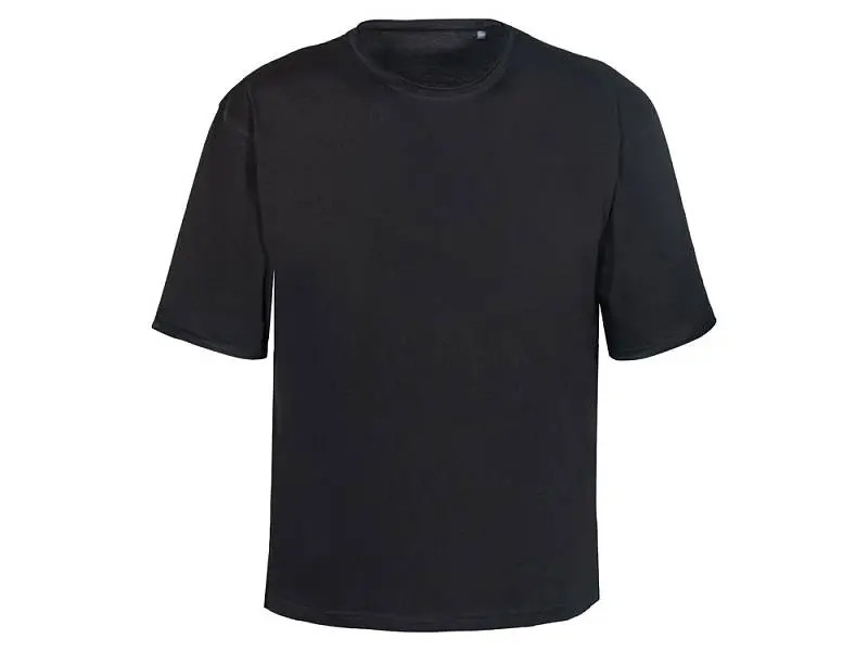 Показать дополнительное фото 8