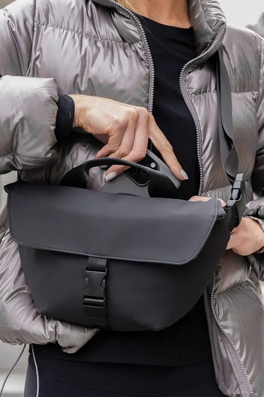 Показать дополнительное фото 3