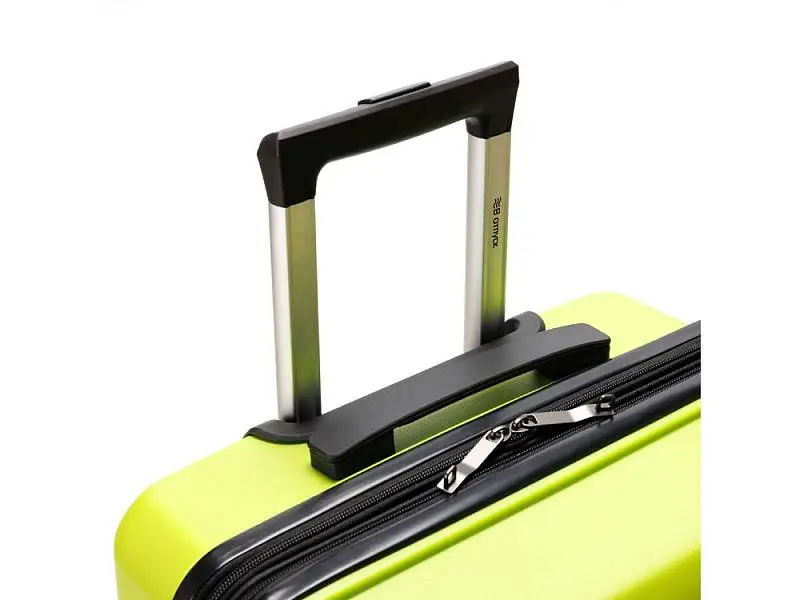 Показать дополнительное фото 4