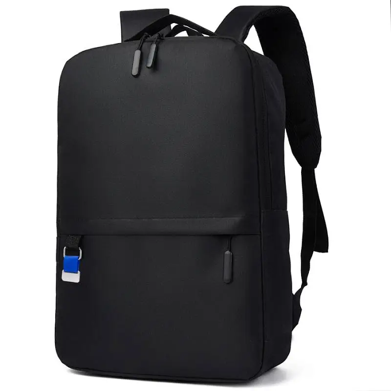 Показать основное фото