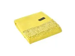 Плед AREQUIPA NEW