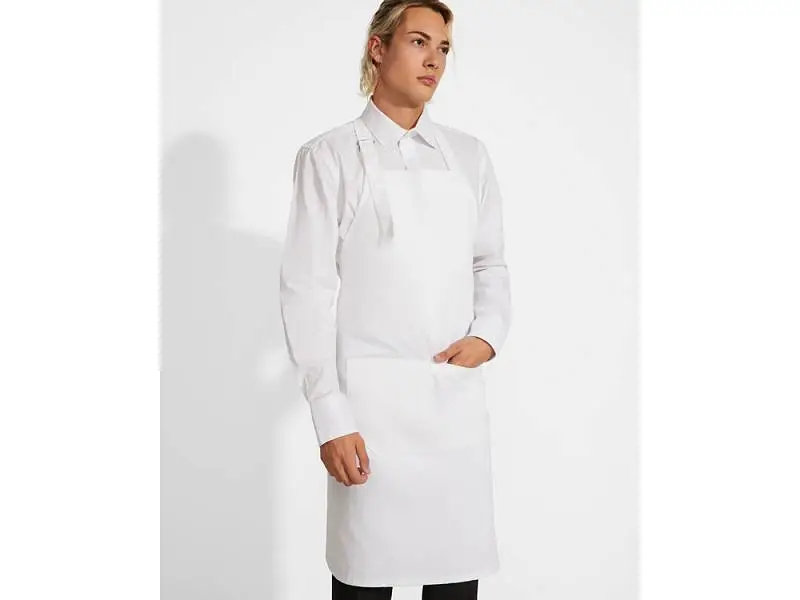 Показать дополнительное фото 3