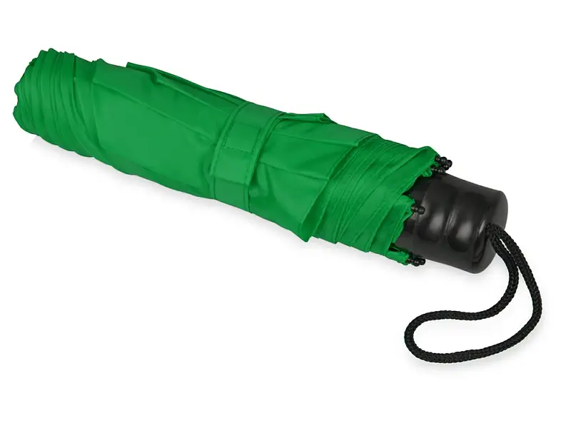 Показать дополнительное фото 2