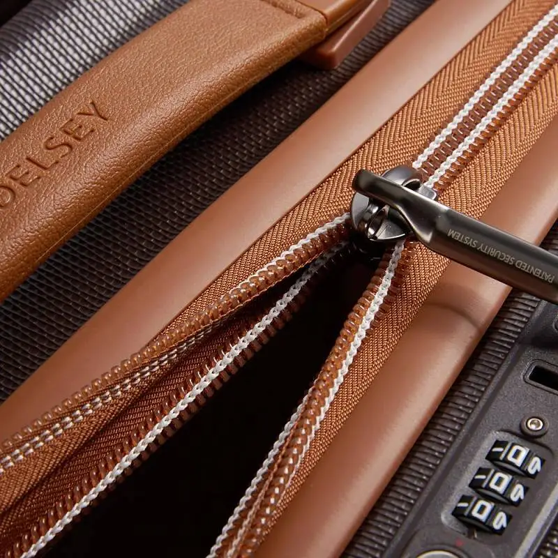 Показать дополнительное фото 2