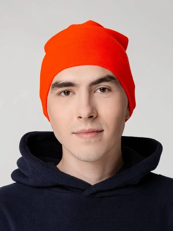 Показать дополнительное фото 2