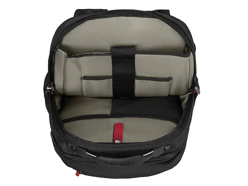 Показать дополнительное фото 4