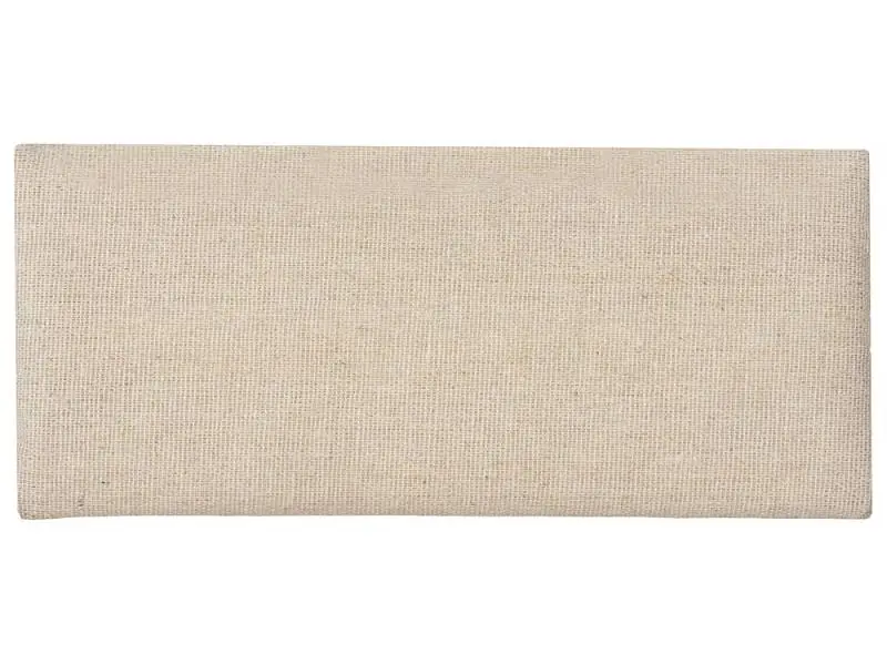 Показать дополнительное фото 4