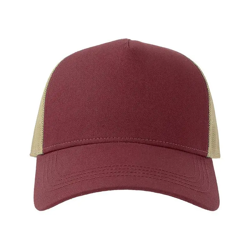 Показать дополнительное фото 2