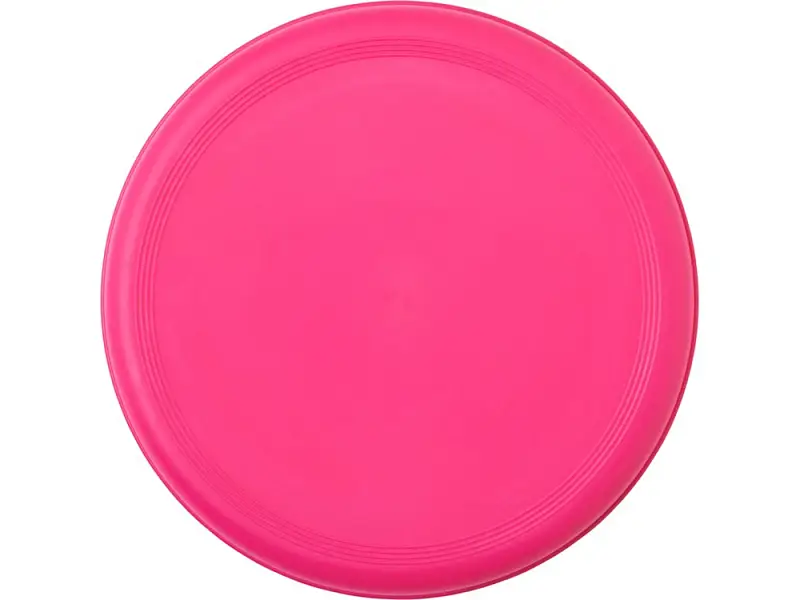 Показать дополнительное фото 1