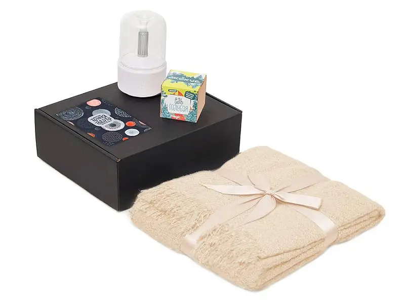 Показать дополнительное фото 1