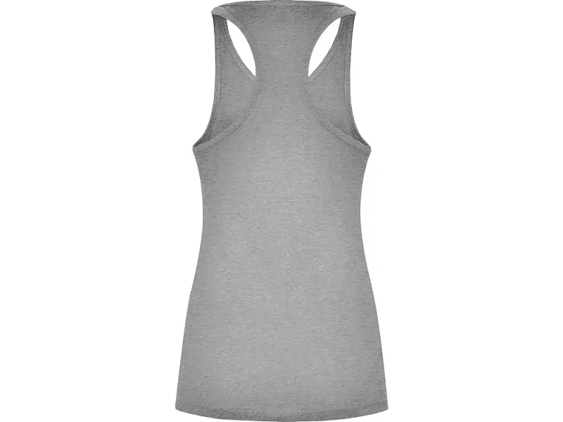 Показать дополнительное фото 1