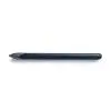Вечная ручка Pininfarina Forever Libra GUNMETAL