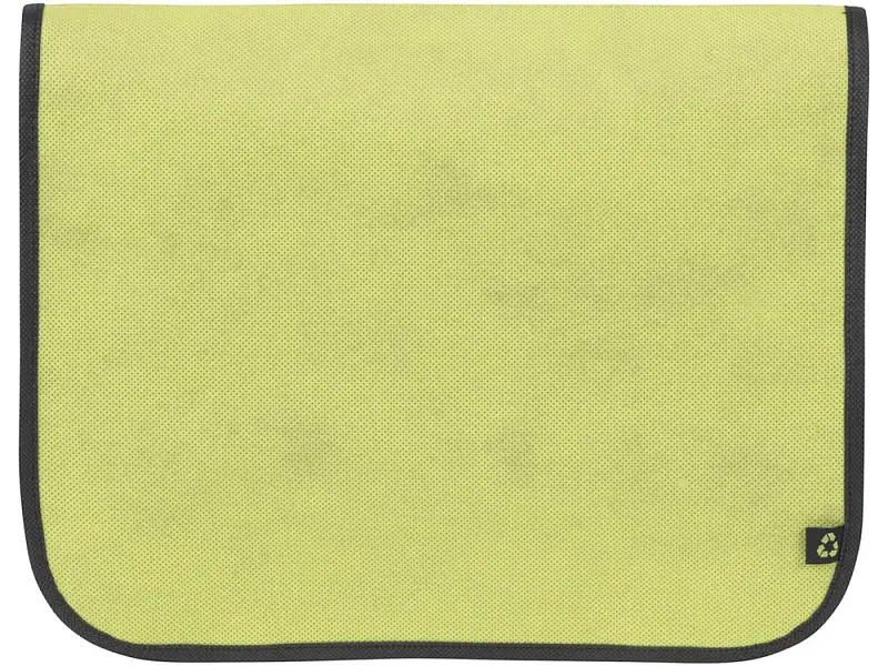 Показать дополнительное фото 1