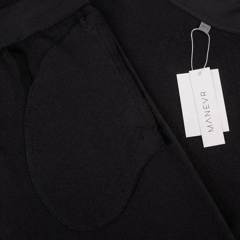 Показать дополнительное фото 2