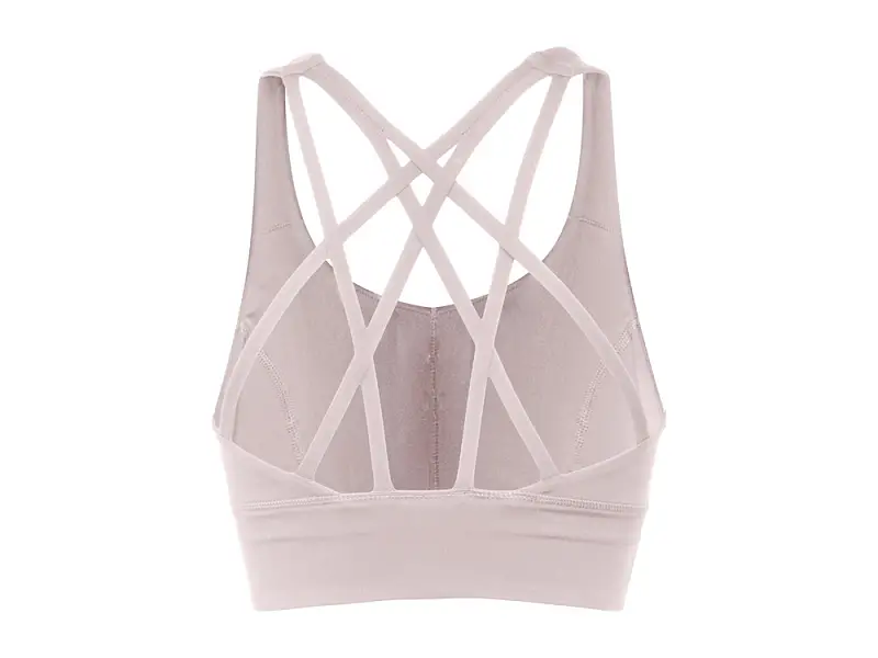 Показать дополнительное фото 1