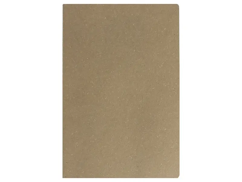 Показать дополнительное фото 2