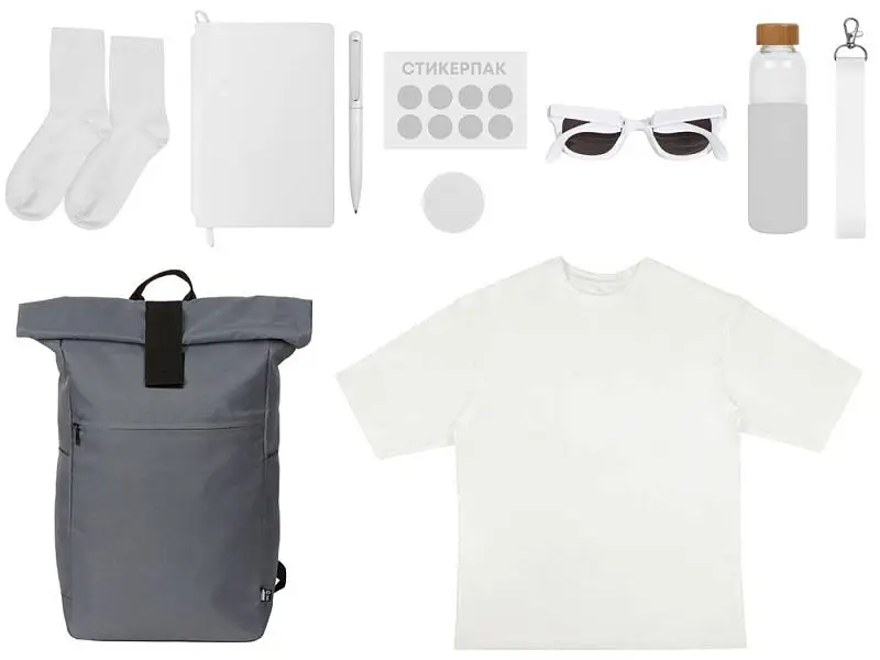 Показать дополнительное фото 2