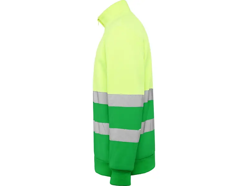 Показать дополнительное фото 2