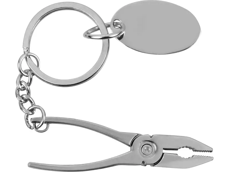 Показать дополнительное фото 1