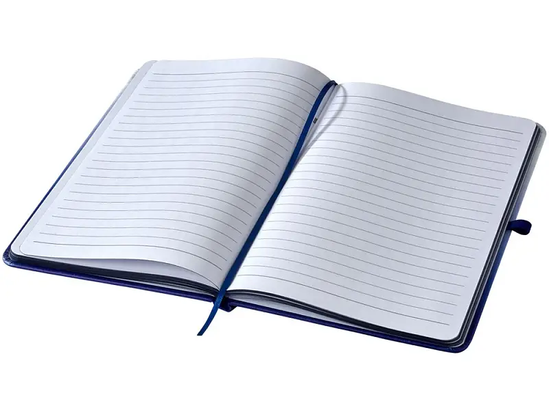 Показать дополнительное фото 1