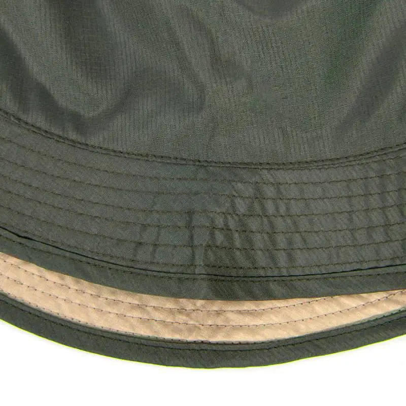 Показать дополнительное фото 3