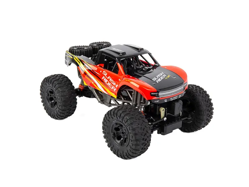 Показать дополнительное фото 2