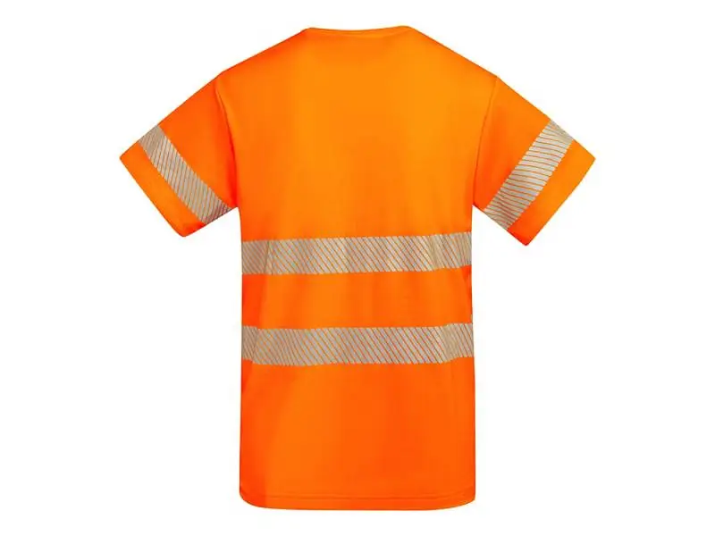 Показать дополнительное фото 1