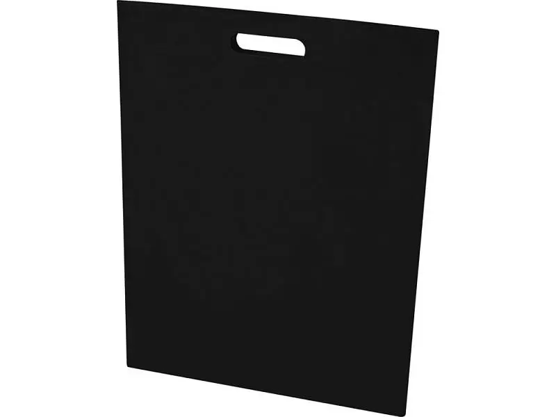 Показать основное фото