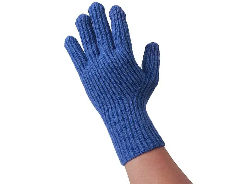 Показать дополнительное фото 5