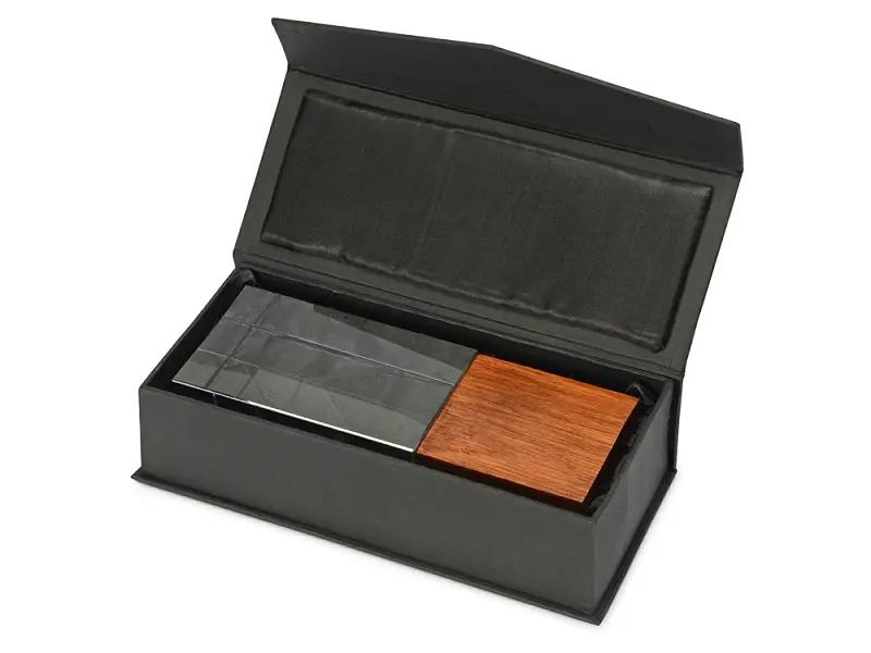 Показать дополнительное фото 3