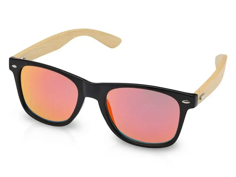 Показать основное фото