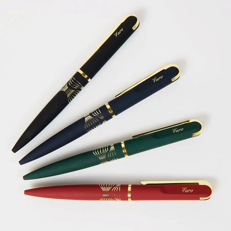 Показать дополнительное фото 4