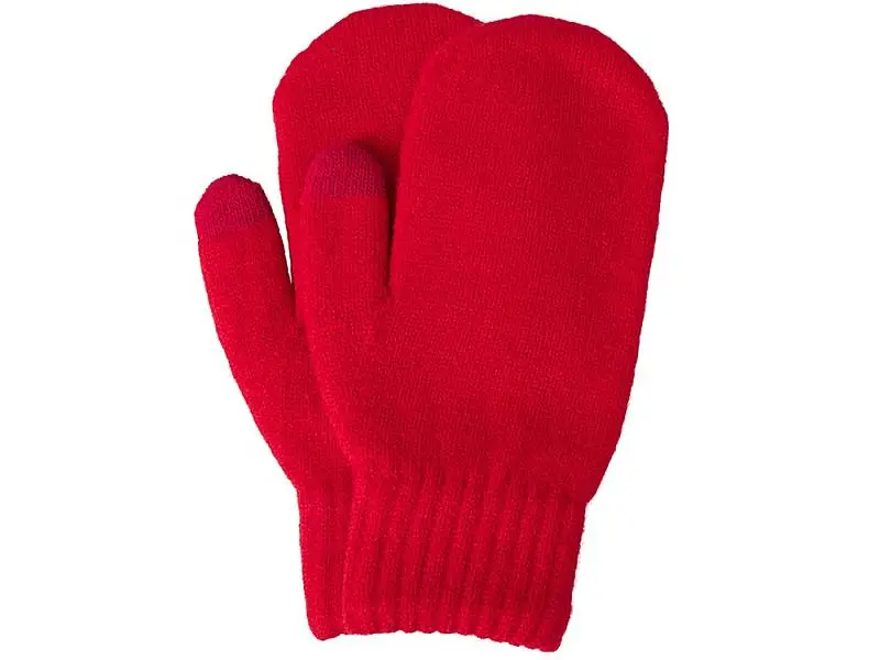 Показать дополнительное фото 1