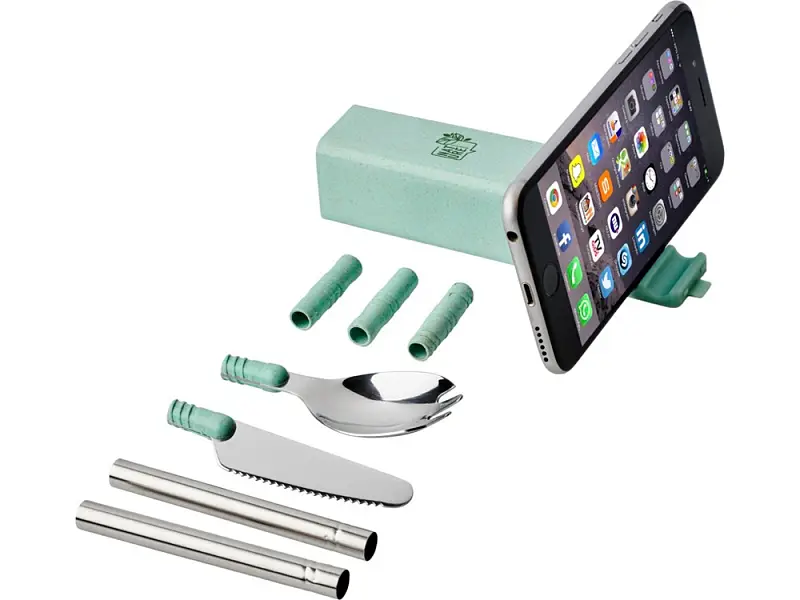 Показать дополнительное фото 5