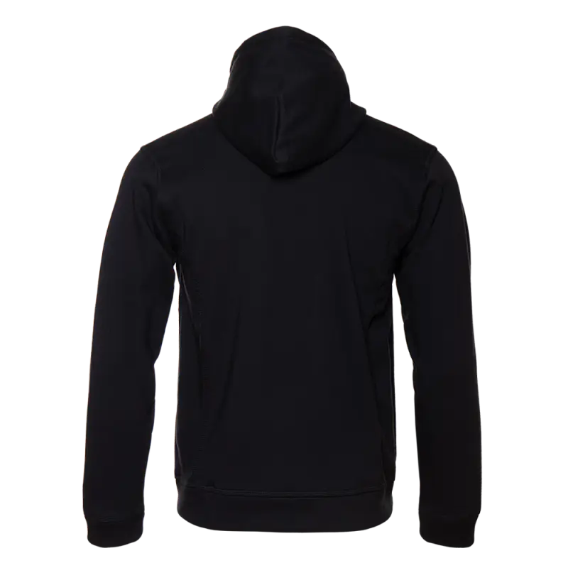 Показать дополнительное фото 1