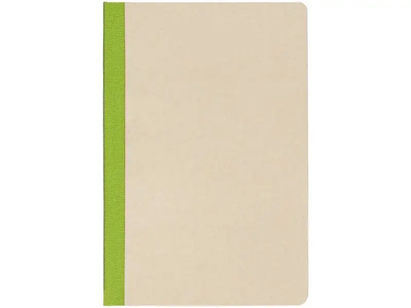 Показать дополнительное фото 1