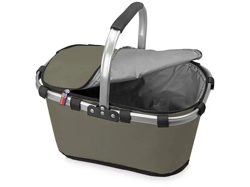 Показать дополнительное фото 2