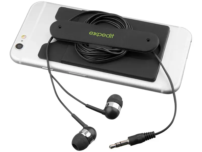 Показать дополнительное фото 5