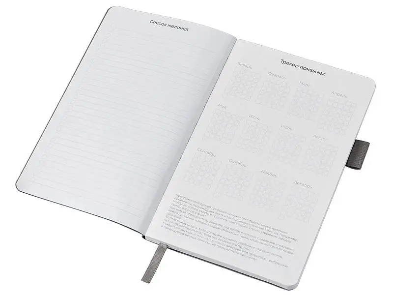 Показать дополнительное фото 1