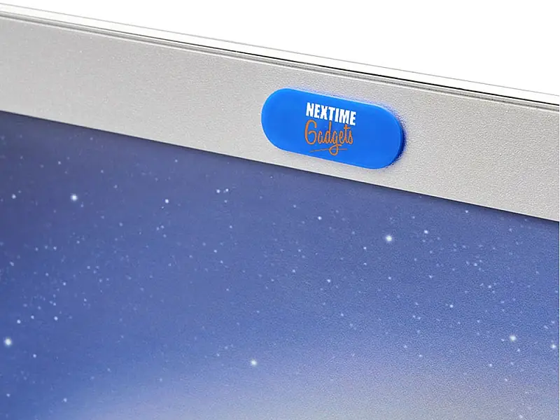 Показать дополнительное фото 4