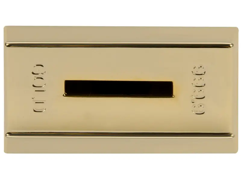 Показать дополнительное фото 2